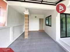 ขายบ้านเดี่ยว เนื้อที่ 24.9 ตร.วา ดอนตะโก ราชบุรี รีโนเวทใหม่สไตล์มินิมอล-202511151646191763199979096.jpg