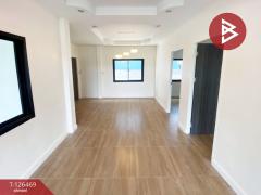 ขายบ้านเดี่ยว เนื้อที่ 24.9 ตร.วา ดอนตะโก ราชบุรี รีโนเวทใหม่สไตล์มินิมอล-202511151646191763199979625.jpg