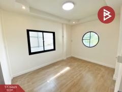 ขายบ้านเดี่ยว เนื้อที่ 24.9 ตร.วา ดอนตะโก ราชบุรี รีโนเวทใหม่สไตล์มินิมอล-202511151646201763199980159.jpg