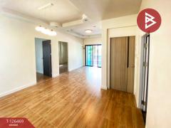 ขายบ้านเดี่ยว เนื้อที่ 24.9 ตร.วา ดอนตะโก ราชบุรี รีโนเวทใหม่สไตล์มินิมอล-202511151646201763199980693.jpg