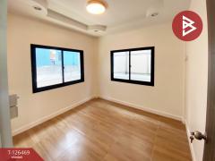 ขายบ้านเดี่ยว เนื้อที่ 24.9 ตร.วา ดอนตะโก ราชบุรี รีโนเวทใหม่สไตล์มินิมอล-202511151646211763199981238.jpg