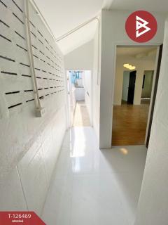 ขายบ้านเดี่ยว เนื้อที่ 24.9 ตร.วา ดอนตะโก ราชบุรี รีโนเวทใหม่สไตล์มินิมอล-202511151646211763199981811.jpg