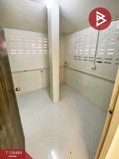 ขายบ้านเดี่ยว เนื้อที่ 24.9 ตร.วา ดอนตะโก ราชบุรี รีโนเวทใหม่สไตล์มินิมอล-202511151646221763199982347.jpg