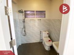 ขายบ้านเดี่ยว เนื้อที่ 24.9 ตร.วา ดอนตะโก ราชบุรี รีโนเวทใหม่สไตล์มินิมอล-202511151646221763199982882.jpg