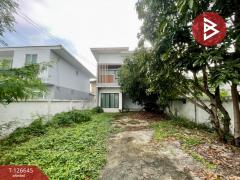 ขายบ้านเดี่ยว-เนื้อที่-55-ตารางวา-ถ.พั