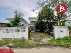 ขายบ้านเดี่ยว เนื้อที่ 55 ตารางวา ถ.พัฒนาชนบท 3 ลาดกระบัง กรุงเทพฯ-202511151708131763201293084.jpg