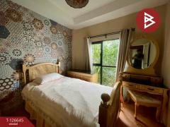 ขายบ้านเดี่ยว เนื้อที่ 55 ตารางวา ถ.พัฒนาชนบท 3 ลาดกระบัง กรุงเทพฯ-202511151708131763201293633.jpg