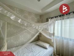 ขายบ้านเดี่ยว เนื้อที่ 55 ตารางวา ถ.พัฒนาชนบท 3 ลาดกระบัง กรุงเทพฯ-202511151708141763201294175.jpg