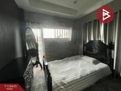 ขายบ้านเดี่ยว เนื้อที่ 55 ตารางวา ถ.พัฒนาชนบท 3 ลาดกระบัง กรุงเทพฯ-202511151708141763201294718.jpg