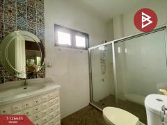 ขายบ้านเดี่ยว เนื้อที่ 55 ตารางวา ถ.พัฒนาชนบท 3 ลาดกระบัง กรุงเทพฯ-202511151708151763201295249.jpg