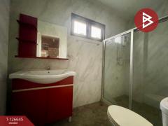 ขายบ้านเดี่ยว เนื้อที่ 55 ตารางวา ถ.พัฒนาชนบท 3 ลาดกระบัง กรุงเทพฯ-202511151708151763201295782.jpg