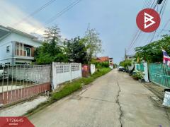 ขายบ้านเดี่ยว เนื้อที่ 55 ตารางวา ถ.พัฒนาชนบท 3 ลาดกระบัง กรุงเทพฯ-202511151708161763201296548.jpg