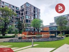 ขายคอนโด-แอทโมซ-ลาดพร้าว71-(Atmoz-Ladprao71)-พร้