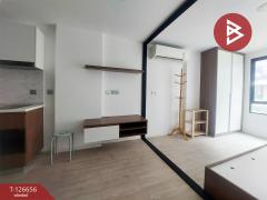 ขายคอนโด แอทโมซ ลาดพร้าว71 (Atmoz Ladprao71) พร้อมอยู่-202511151712531763201573728.jpg