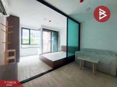 ขายคอนโด แอทโมซ ลาดพร้าว71 (Atmoz Ladprao71) พร้อมอยู่-202511151712541763201574247.jpg