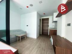 ขายคอนโด แอทโมซ ลาดพร้าว71 (Atmoz Ladprao71) พร้อมอยู่-202511151712551763201575056.jpg