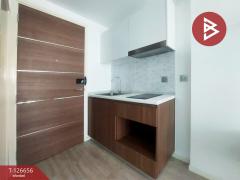 ขายคอนโด แอทโมซ ลาดพร้าว71 (Atmoz Ladprao71) พร้อมอยู่-202511151712551763201575570.jpg