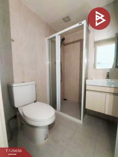 ขายคอนโด แอทโมซ ลาดพร้าว71 (Atmoz Ladprao71) พร้อมอยู่-202511151712561763201576082.jpg