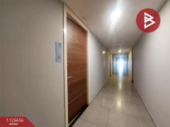 ขายคอนโด แอทโมซ ลาดพร้าว71 (Atmoz Ladprao71) พร้อมอยู่-202511151712561763201576596.jpg