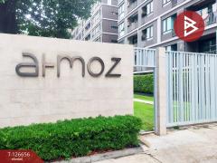 ขายคอนโด แอทโมซ ลาดพร้าว71 (Atmoz Ladprao71) พร้อมอยู่-202511151712591763201579226.jpg