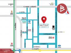 ขายคอนโด แอทโมซ ลาดพร้าว71 (Atmoz Ladprao71) พร้อมอยู่-202511151712591763201579756.jpg