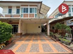 ขายบ้านเดี่ยว หมู่บ้านเลอนีโอ ศรีนครินทร์ (Le Neo Srinakarin) สมุทรปราการ-202511151720331763202033410.jpg