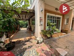 ขายบ้านเดี่ยว หมู่บ้านเลอนีโอ ศรีนครินทร์ (Le Neo Srinakarin) สมุทรปราการ-202511151720331763202033951.jpg