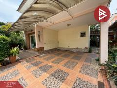 ขายบ้านเดี่ยว หมู่บ้านเลอนีโอ ศรีนครินทร์ (Le Neo Srinakarin) สมุทรปราการ-202511151720341763202034475.jpg