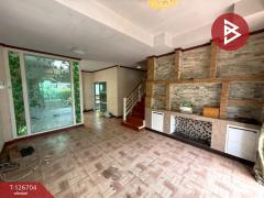 ขายบ้านเดี่ยว หมู่บ้านเลอนีโอ ศรีนครินทร์ (Le Neo Srinakarin) สมุทรปราการ-202511151720351763202035005.jpg