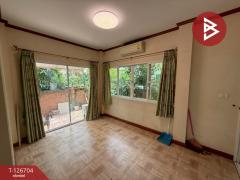 ขายบ้านเดี่ยว หมู่บ้านเลอนีโอ ศรีนครินทร์ (Le Neo Srinakarin) สมุทรปราการ-202511151720351763202035534.jpg