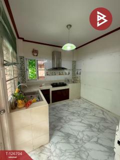 ขายบ้านเดี่ยว หมู่บ้านเลอนีโอ ศรีนครินทร์ (Le Neo Srinakarin) สมุทรปราการ-202511151720361763202036068.jpg