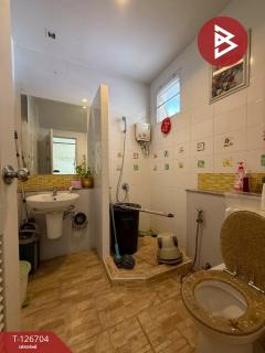 ขายบ้านเดี่ยว หมู่บ้านเลอนีโอ ศรีนครินทร์ (Le Neo Srinakarin) สมุทรปราการ-202511151720361763202036671.jpg