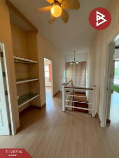 ขายบ้านเดี่ยว หมู่บ้านเลอนีโอ ศรีนครินทร์ (Le Neo Srinakarin) สมุทรปราการ-202511151720371763202037199.jpg