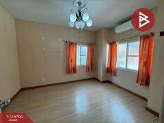 ขายบ้านเดี่ยว หมู่บ้านเลอนีโอ ศรีนครินทร์ (Le Neo Srinakarin) สมุทรปราการ-202511151720371763202037725.jpg