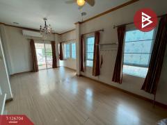 ขายบ้านเดี่ยว หมู่บ้านเลอนีโอ ศรีนครินทร์ (Le Neo Srinakarin) สมุทรปราการ-202511151720381763202038475.jpg