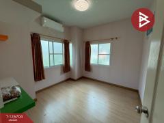 ขายบ้านเดี่ยว หมู่บ้านเลอนีโอ ศรีนครินทร์ (Le Neo Srinakarin) สมุทรปราการ-202511151720391763202039004.jpg