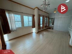 ขายบ้านเดี่ยว หมู่บ้านเลอนีโอ ศรีนครินทร์ (Le Neo Srinakarin) สมุทรปราการ-202511151720391763202039531.jpg