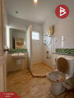 ขายบ้านเดี่ยว หมู่บ้านเลอนีโอ ศรีนครินทร์ (Le Neo Srinakarin) สมุทรปราการ-202511151720401763202040069.jpg