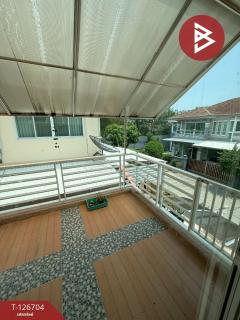 ขายบ้านเดี่ยว หมู่บ้านเลอนีโอ ศรีนครินทร์ (Le Neo Srinakarin) สมุทรปราการ-202511151720401763202040589.jpg