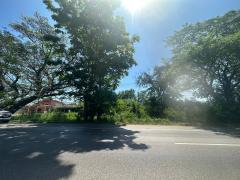 ขาย ที่ดิน ทับสะแก ติดถนนเพชรเกษม ต.นาหูกวาง อ.ทับสะแก จ.ประจวบคีรีขันธ์ ใกล้วัดห้วยลึก-202511151735291763202929903.jpg