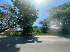 ขาย ที่ดิน ทับสะแก ติดถนนเพชรเกษม ต.นาหูกวาง อ.ทับสะแก จ.ประจวบคีรีขันธ์ ใกล้วัดห้วยลึก-202511151735301763202930917.jpg