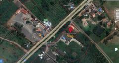 ขาย ที่ดิน ทับสะแก ติดถนนเพชรเกษม ต.นาหูกวาง อ.ทับสะแก จ.ประจวบคีรีขันธ์ ใกล้วัดห้วยลึก-202511151735311763202931895.jpg