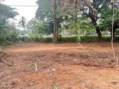 ขาย ที่ดิน ทับสะแก ติดถนนเพชรเกษม ต.นาหูกวาง อ.ทับสะแก จ.ประจวบคีรีขันธ์ ใกล้วัดห้วยลึก-202511151735321763202932384.jpg