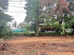 ขาย ที่ดิน ทับสะแก ติดถนนเพชรเกษม ต.นาหูกวาง อ.ทับสะแก จ.ประจวบคีรีขันธ์ ใกล้วัดห้วยลึก-202511151735321763202932952.jpg