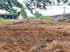 ขาย ที่ดิน ทับสะแก ติดถนนเพชรเกษม ต.นาหูกวาง อ.ทับสะแก จ.ประจวบคีรีขันธ์ ใกล้วัดห้วยลึก-202511151735331763202933453.jpg