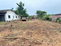 ขาย ที่ดิน ทับสะแก ติดถนนเพชรเกษม ต.นาหูกวาง อ.ทับสะแก จ.ประจวบคีรีขันธ์ ใกล้วัดห้วยลึก-202511151735331763202933947.jpg