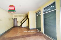 อาคารพาณิชย์ ปากซอยองครักษ์ 4 หลังมุม เนื้อที่ 12 ตรว. ถนนอำนวยสงคราม เขตดุสิต-202511151800221763204422579.jpg