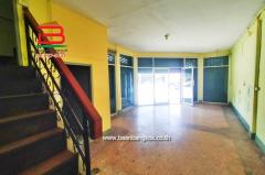 อาคารพาณิชย์ ปากซอยองครักษ์ 4 หลังมุม เนื้อที่ 12 ตรว. ถนนอำนวยสงคราม เขตดุสิต-202511151800231763204423071.jpg