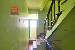 อาคารพาณิชย์ ปากซอยองครักษ์ 4 หลังมุม เนื้อที่ 12 ตรว. ถนนอำนวยสงคราม เขตดุสิต-202511151800231763204423573.jpg