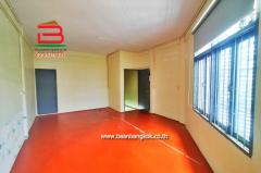 อาคารพาณิชย์ ปากซอยองครักษ์ 4 หลังมุม เนื้อที่ 12 ตรว. ถนนอำนวยสงคราม เขตดุสิต-202511151800241763204424065.jpg